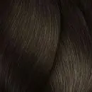 L'Oreal  Majirel Permanent Hair Colour 6.0 50ml