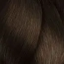 L'Oreal  Majirel Permanent Hair Colour 6.8 50ml