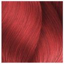 L'Oreal Majirel Rouge Mix Permanent Hair Colour