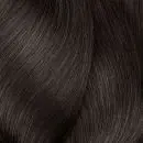 L'Oreal Professionel Dia Richesse Hair Colour 5 50ml