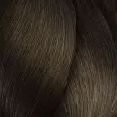 L'Oreal Professionel Dia Richesse Hair Colour 6 50ml