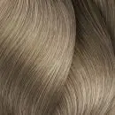 L'Oreal Professionel Dia Richesse Hair Colour 9.01 50ml