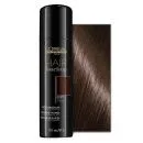 L'Oreal Professionnel Hair Root Touch Up Brown