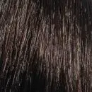 L'Oreal Professionnel Inoa Hair Colour 4 Brown 60ml