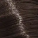 L'Oreal Professionnel Inoa Hair Colour 5 60ml