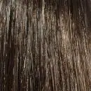 L'Oreal Professionnel Inoa Hair Colour 6 60ml