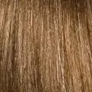 L'Oreal Professionnel Inoa Hair Colour 8 60ml
