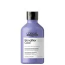 L'Oreal Professionnel Serie Expert Blondifier Cool Shampoo 300ml