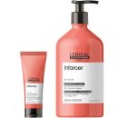 L'Oreal Professionnel Serie Expert Inforcer Conditioner 750ml