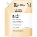L'Oreal Serie Expert Absolut Repair Shampoo 1500ml Refill