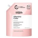 L'Oreal Serie Expert Vitamino Colour Shampoo 1500ml Refill