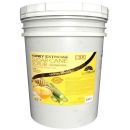 La Palm Extreme Sugar Scrub Honey 5 Gallon