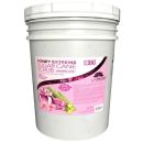 La Palm Extreme Sugar Scrub No.5 5 Gallon