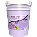 La Palm Extreme Sugar Scrub Sweet Lavender 5 Gallon