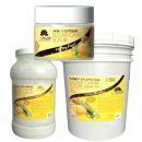 La Palm Extreme Sugar Scrub Honey 5 Gallon