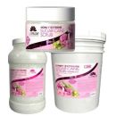 La Palm Extreme Sugar Scrub No.5 Gallon