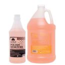 La Palm Non Acetone Nail Polish Remover 1 Gallon