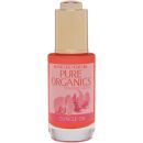 La Palm Organic Cuticle Oil Hawaiin Orchid 30ml