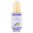 La Palm Organic Cuticle Oil Lavender 30ml