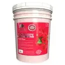 La Palm Sea Salt Soak Mid Summer Rose 5 Gallon