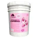 La Palm Seat Salt Soak No.5 5 Gallon