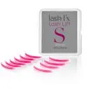 Lash FX Lash Lift Fixing Rods Small