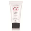Lendan CC 360 Hair Cream 50ml