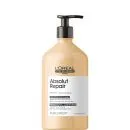 L'Oreal Professionnel Absolut Repair Conditioner 750ml