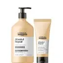L'Oreal Professionnel Absolut Repair Conditioner 200ml