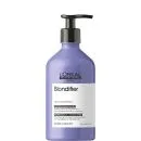 L'Oreal Professionnel Blondifier Conditioner 750ml