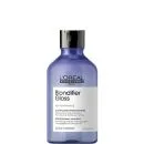 L'Oreal Professionnel Blondifier Gloss Shampoo 300ml