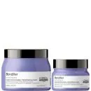 L'Oreal Professionnel Blondifier Mask 250ml