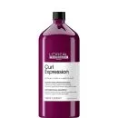 L'Oreal Professionnel Curl Expression Moisturising Shampoo 1.5 Litre