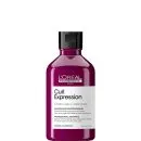 L'Oreal Professionnel Curl Expression Moisturising Shampoo 300ml