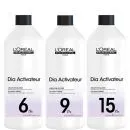 L'Oreal Professionnel Dia Activateur  6 Vol 1.8% 1 Litre