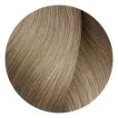 L'Oreal Professionnel Dia Light 10.12 50ml