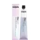 L'Oreal Professionnel Dia Light 10.12 50ml