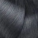L'oreal Majirel Glow Hair Colour .11 Pollution Ash Dark 60ml