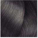 L'oreal Majirel Glow Hair Colour 0.12 Fairy Pearl Dark 50ml