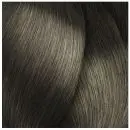 L'oreal Majirel Glow Hair Colour .17 Nude Matte Dark  60ml