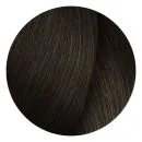 L'Oreal Professionnel Majirel Absolu 6 50ml