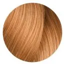 L'Oreal Professionnel Majirel Absolu 8.04 50ml