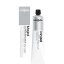 L'Oreal Professionnel Majirel Absolu 8.04 50ml