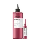 L'Oreal Professionnel Pro Longer Concentrate Treatment 15ml