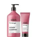 L'Oreal Professionnel Pro Longer Conditioner 200ml