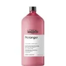 L'Oreal Professionnel Pro Longer Shampoo 1.5 Litre