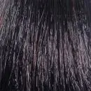 Loreal Professsional Inoa Hair Colour 1 Black 60ml