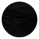 L'Oreal Professionnel Hair Touch Up Black 75ml