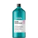 L'Oreal Professionnel Scalp Advanced Anti-Discomfort Shampoo 1.5 Litre