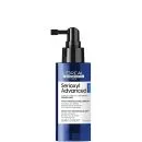 L'Oreal Professionnel Serioxyl Advanced Densifying Serum 90ml